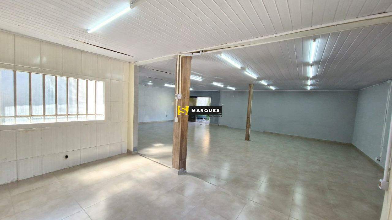 Sala-Conjunto, 140 m² - Foto 6