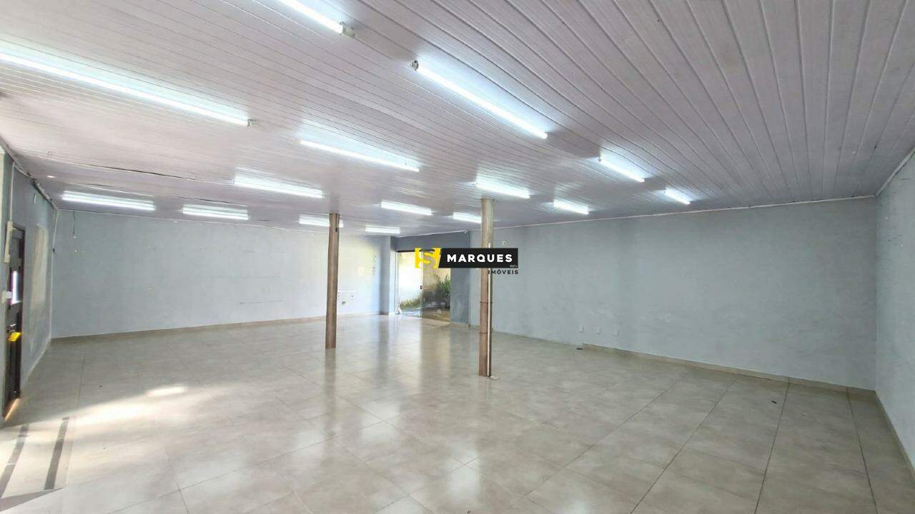 Sala-Conjunto, 140 m² - Foto 4
