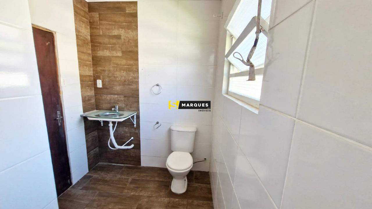 Sala-Conjunto, 140 m² - Foto 10