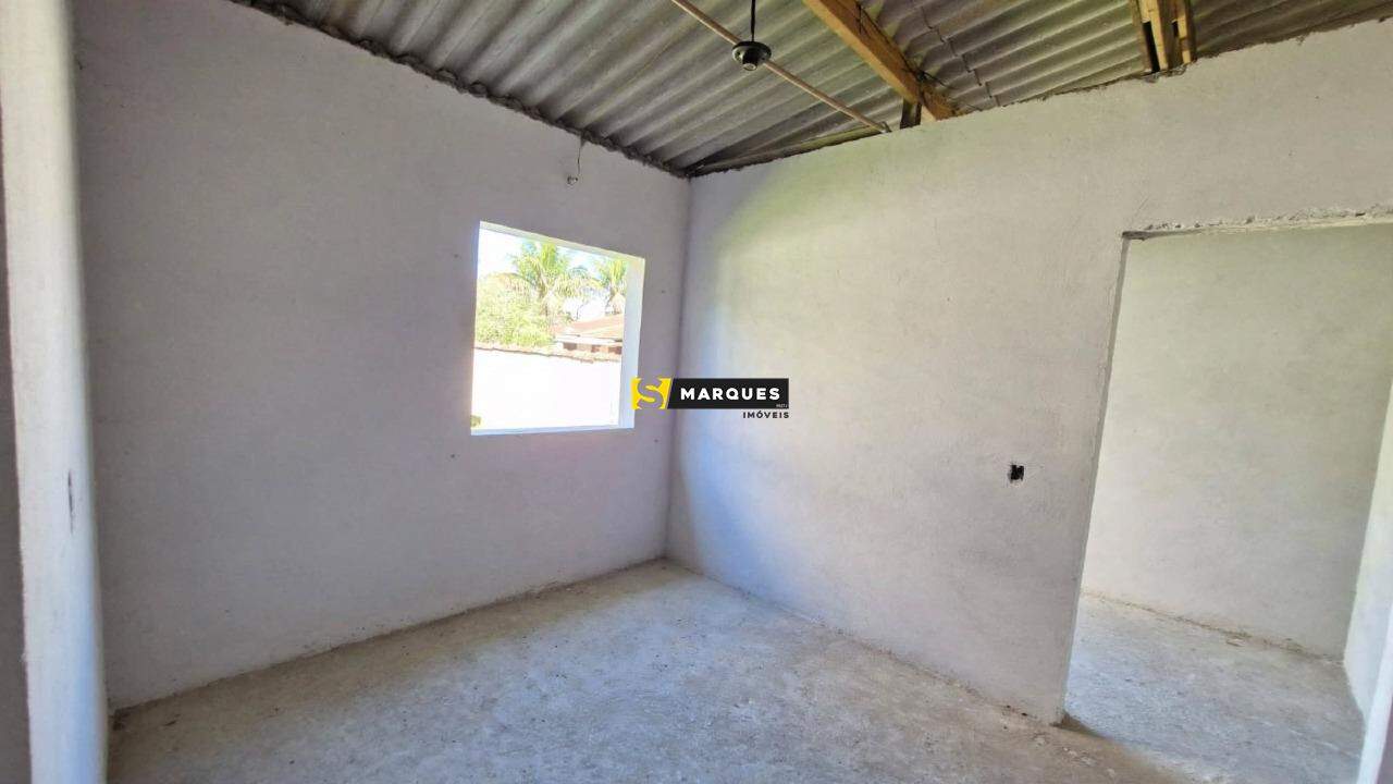 Sala-Conjunto, 140 m² - Foto 27