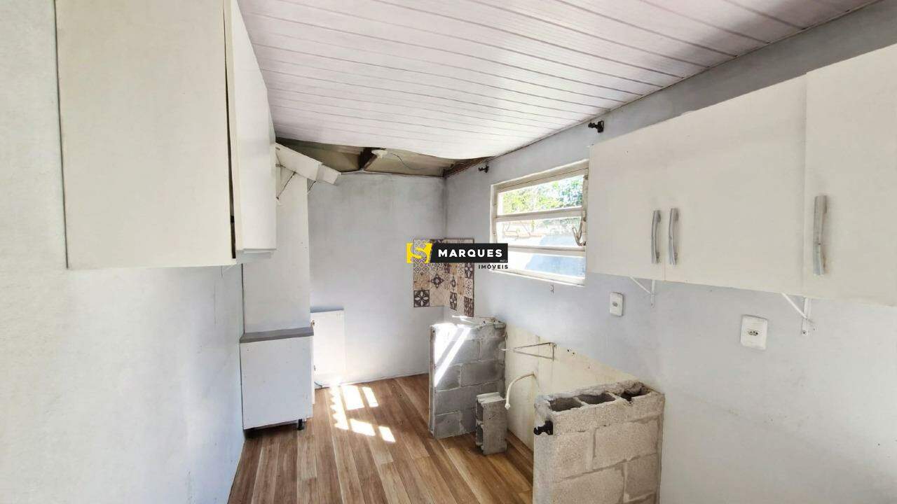 Sala-Conjunto, 140 m² - Foto 16
