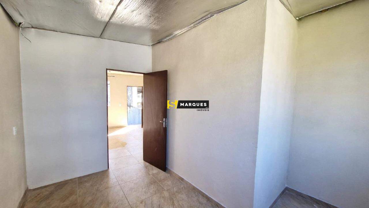 Sala-Conjunto, 140 m² - Foto 21