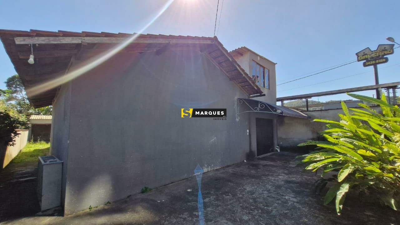 Sala-Conjunto, 140 m² - Foto 3