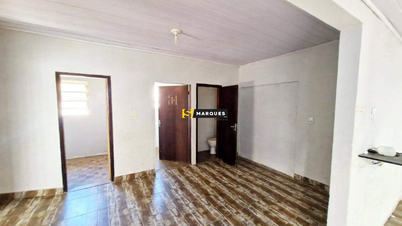 Sala-Conjunto, 140 m² - Foto 8