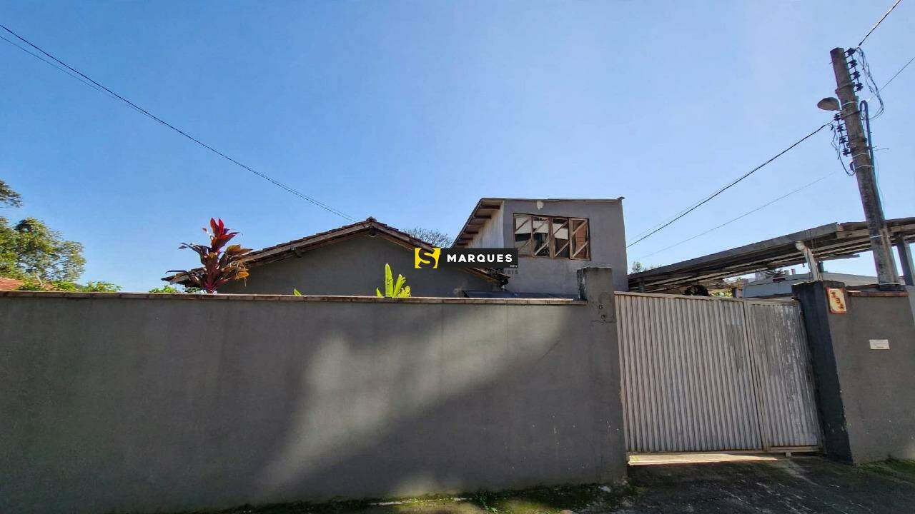 Sala-Conjunto, 140 m² - Foto 2