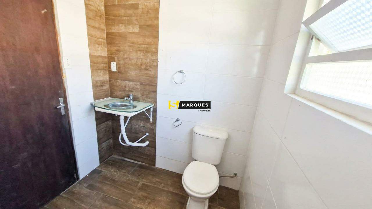 Sala-Conjunto, 140 m² - Foto 13