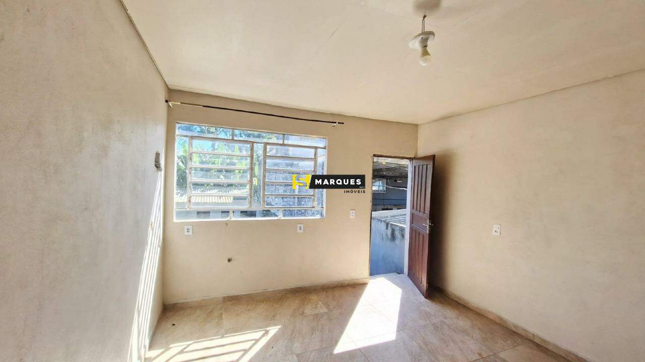 Sala-Conjunto, 140 m² - Foto 18