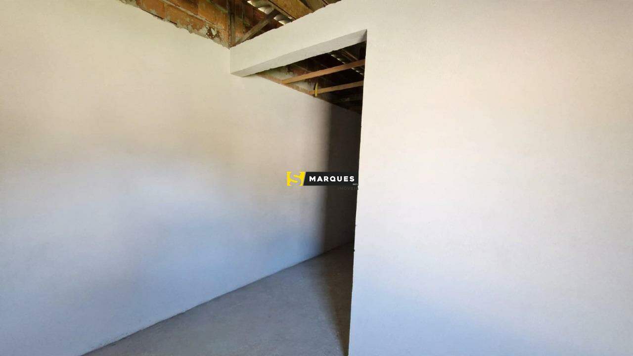 Sala-Conjunto, 140 m² - Foto 25