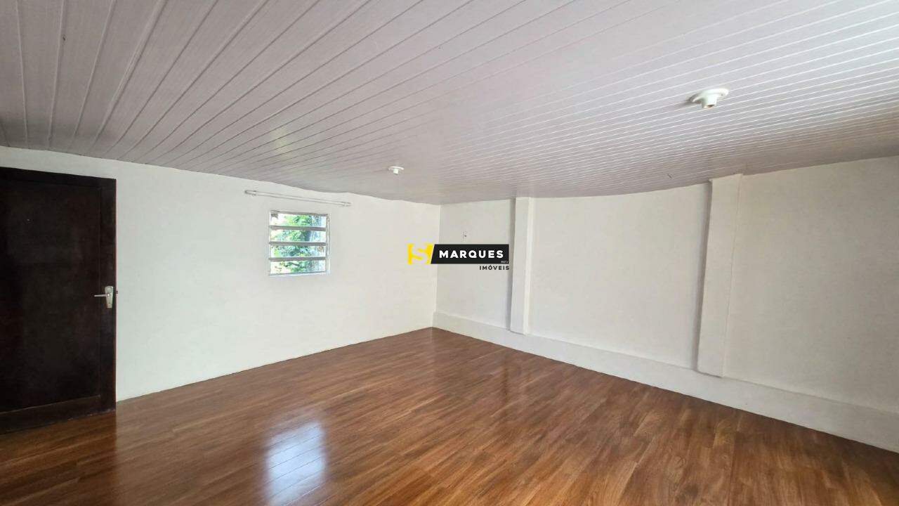 Sala-Conjunto, 140 m² - Foto 11