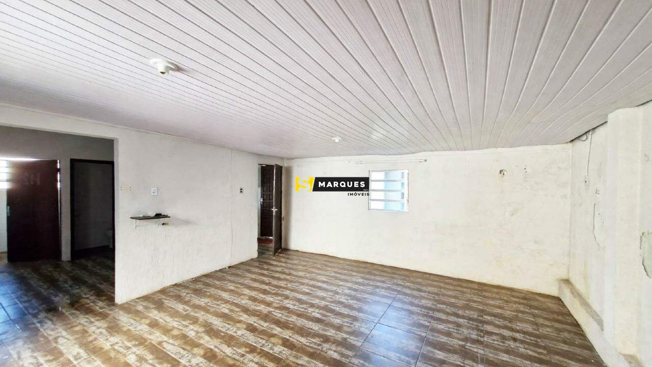 Sala-Conjunto, 140 m² - Foto 15
