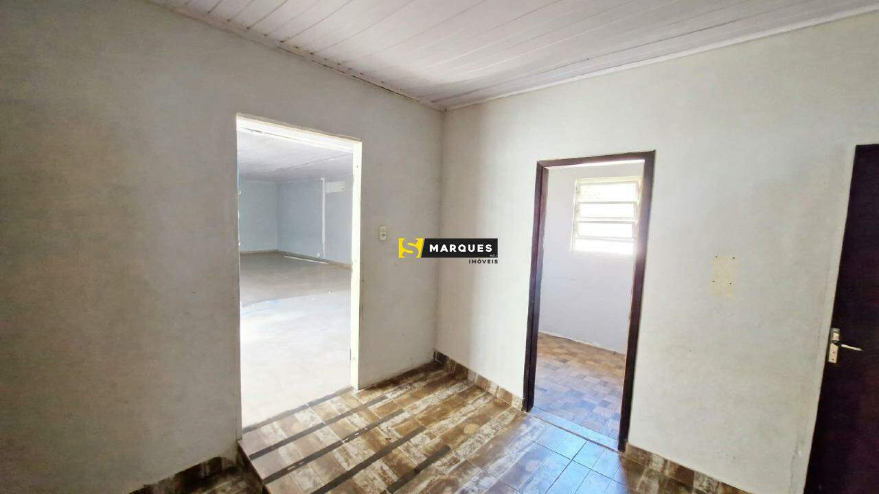 Sala-Conjunto, 140 m² - Foto 7