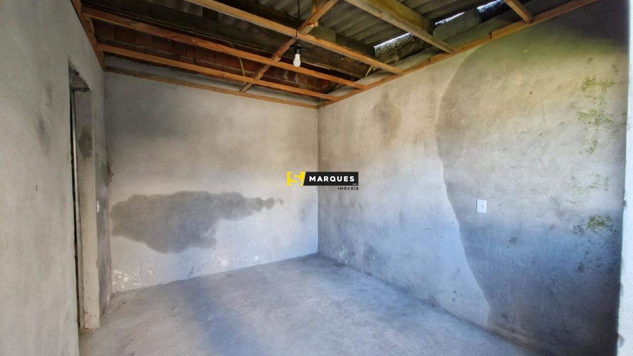 Sala-Conjunto, 140 m² - Foto 28