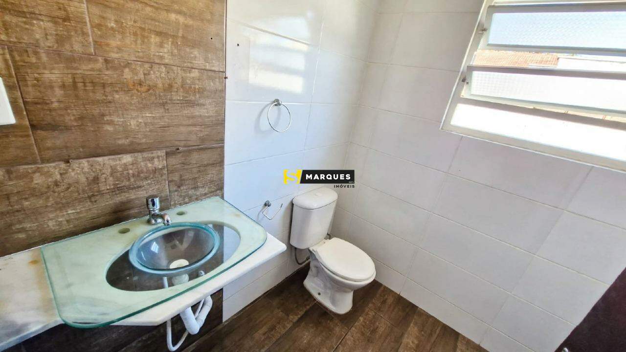 Sala-Conjunto, 140 m² - Foto 12
