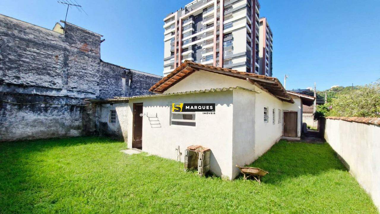 Sala-Conjunto, 140 m² - Foto 29