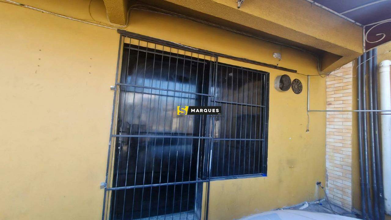 Sala comercial para alugar, 40 m² por R$ 2.500,00 Sala comercial para alugar, 40 m² por R$ 2.500,00