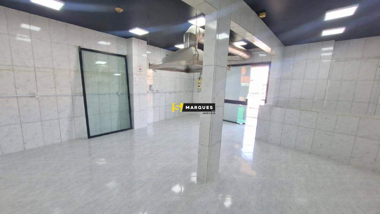 Sala comercial para alugar, 40 m² por R$ 2.500,00 Sala comercial para alugar, 40 m² por R$ 2.500,00