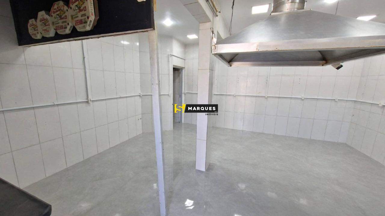 Sala comercial para alugar, 40 m² por R$ 2.500,00 Sala comercial para alugar, 40 m² por R$ 2.500,00