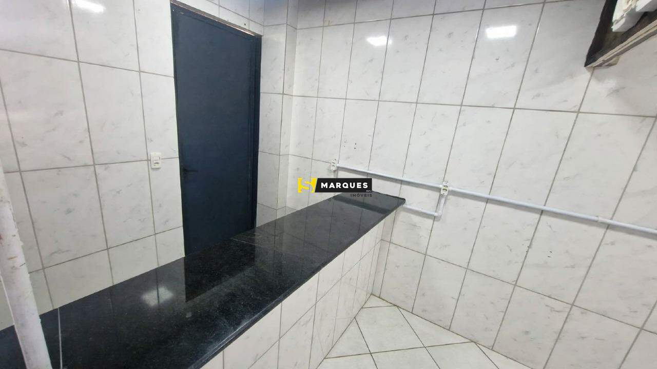 Sala comercial para alugar, 40 m² por R$ 2.500,00 Sala comercial para alugar, 40 m² por R$ 2.500,00
