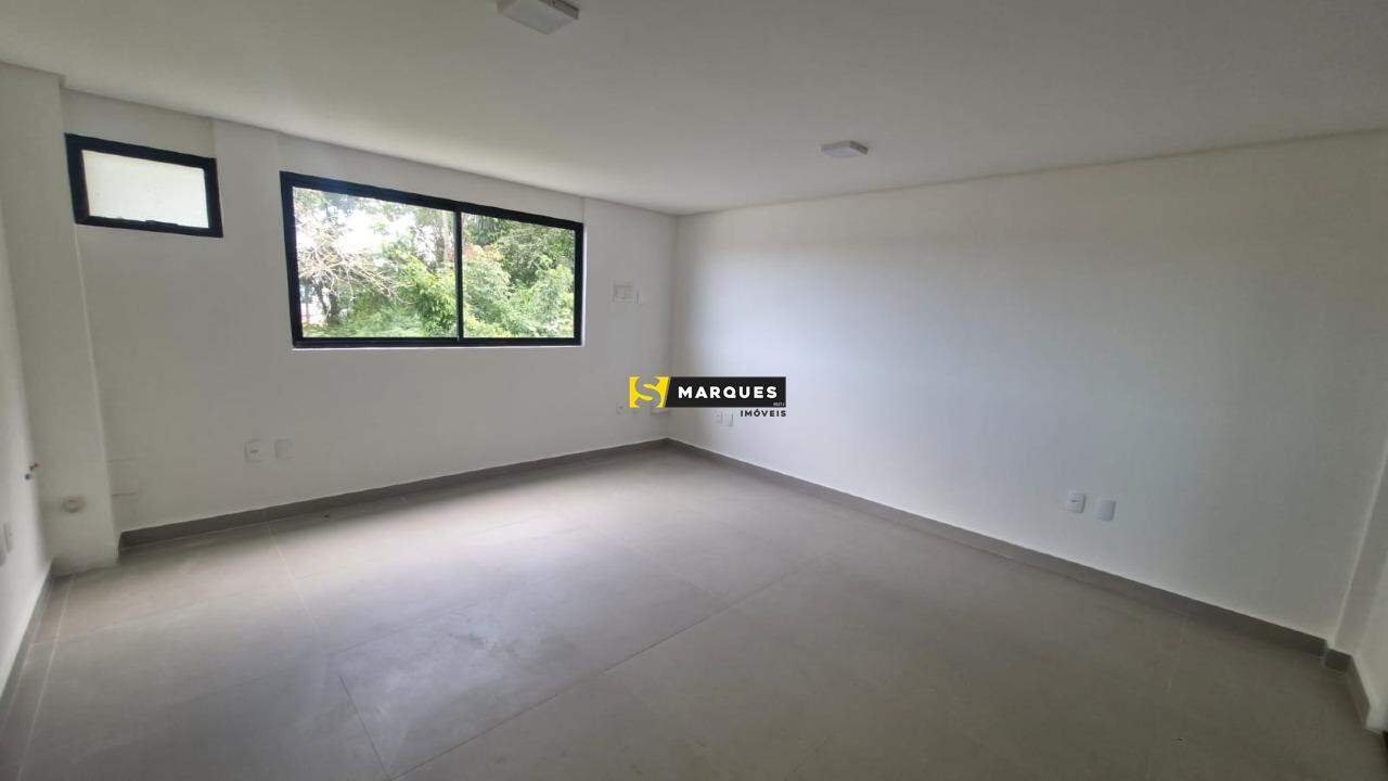 Sala-Conjunto, 25 m² - Foto 4