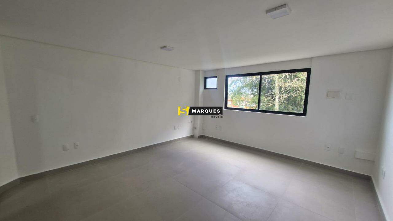 Sala-Conjunto, 25 m² - Foto 3