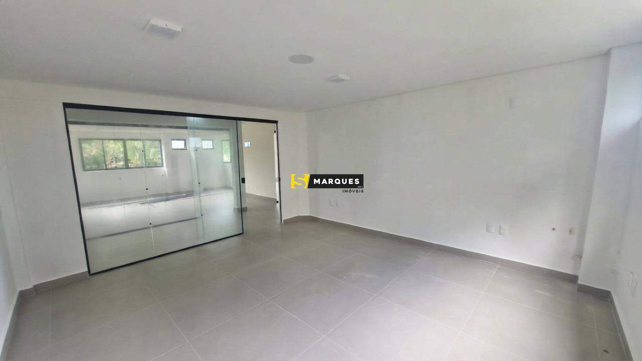 Sala-Conjunto, 25 m² - Foto 2