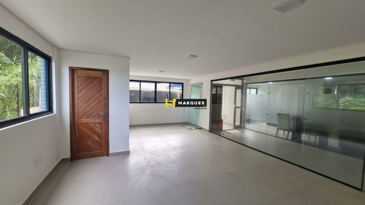 Sala-Conjunto, 50 m² - Foto 4