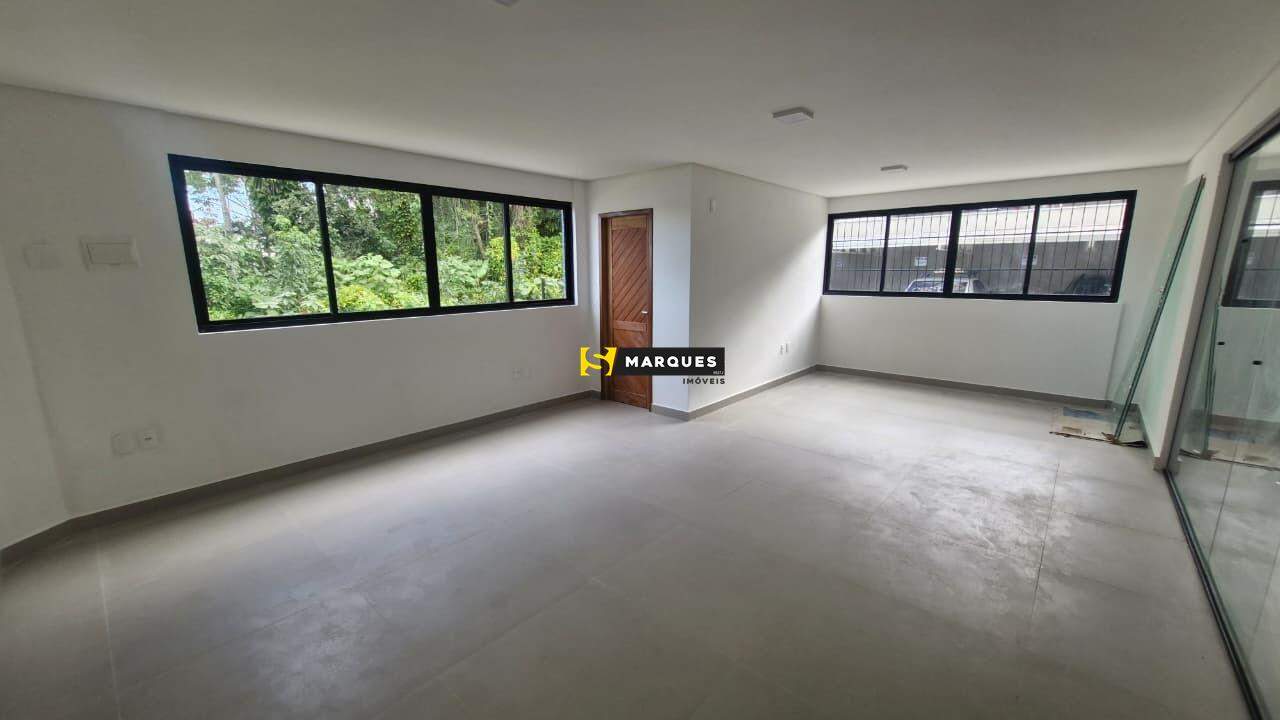 Sala-Conjunto, 50 m² - Foto 3