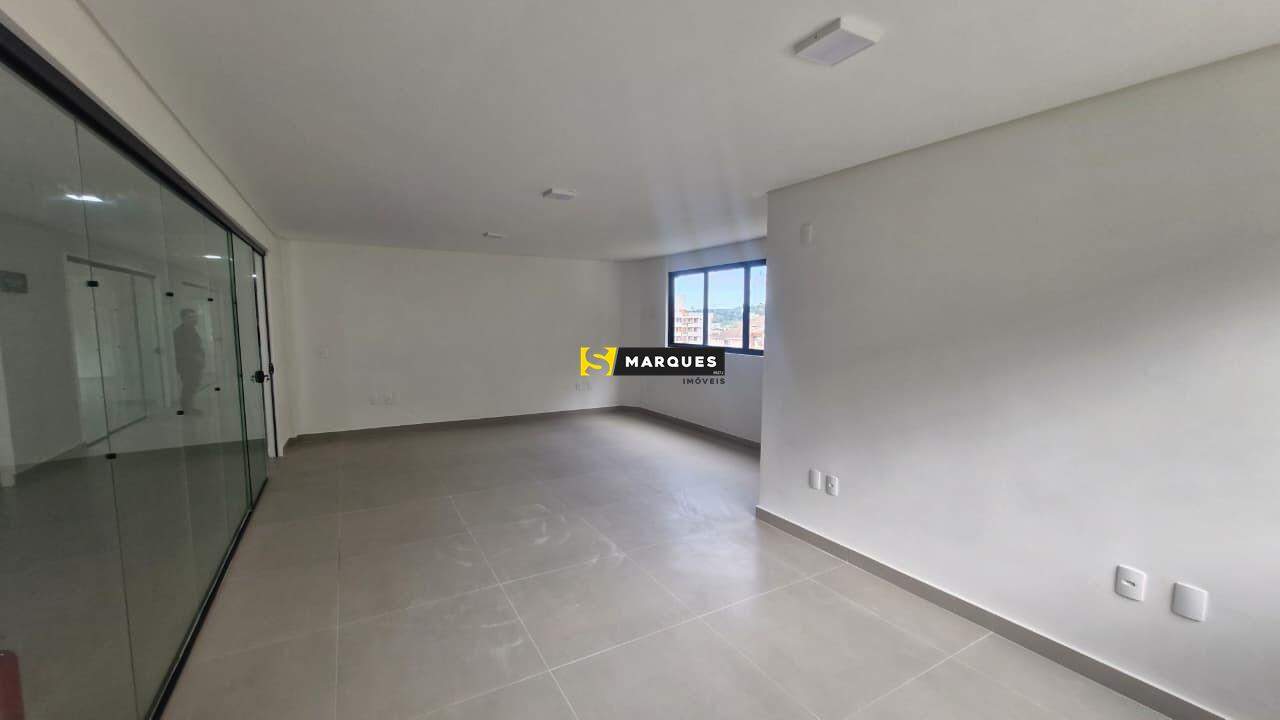Sala-Conjunto, 50 m² - Foto 5