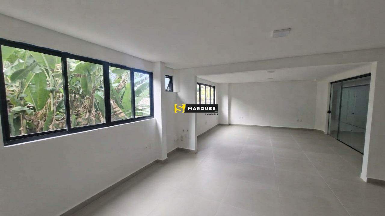 Sala-Conjunto, 50 m² - Foto 2