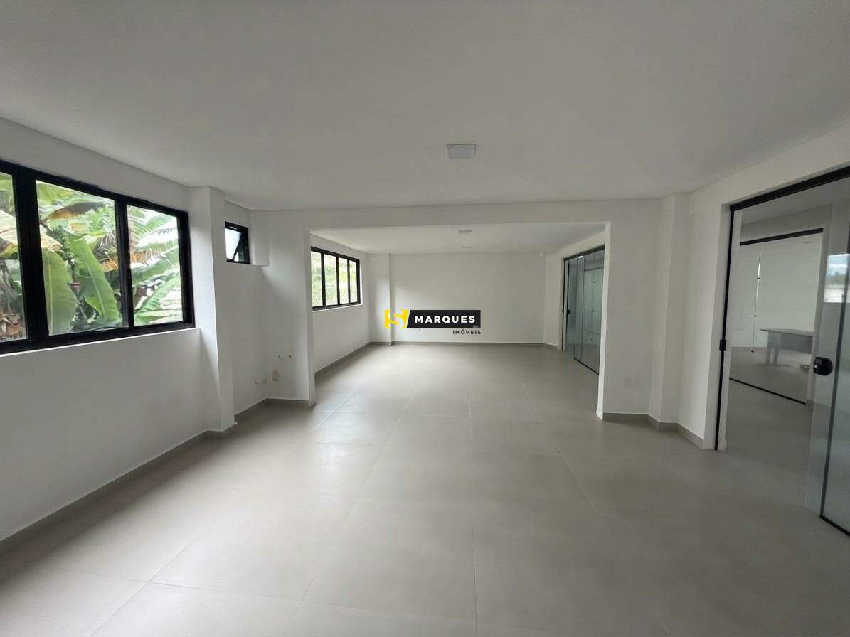 Sala-Conjunto, 50 m² - Foto 3