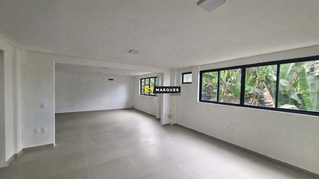 Sala-Conjunto, 50 m² - Foto 4