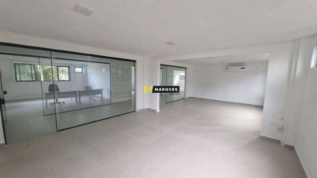 Sala-Conjunto, 50 m² - Foto 1