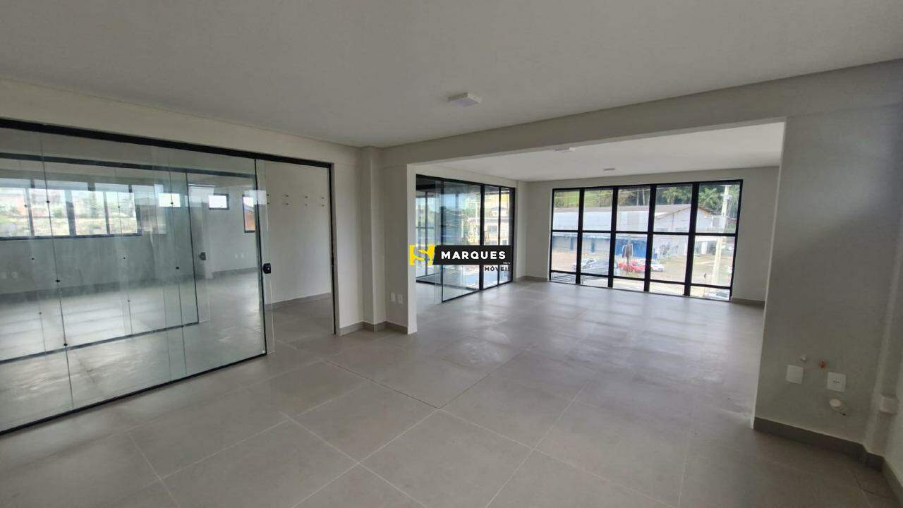 Sala comercial para alugar, 75 m² por R$ 3.000,00 Sala comercial para alugar, 75 m² por R$ 3.000,00