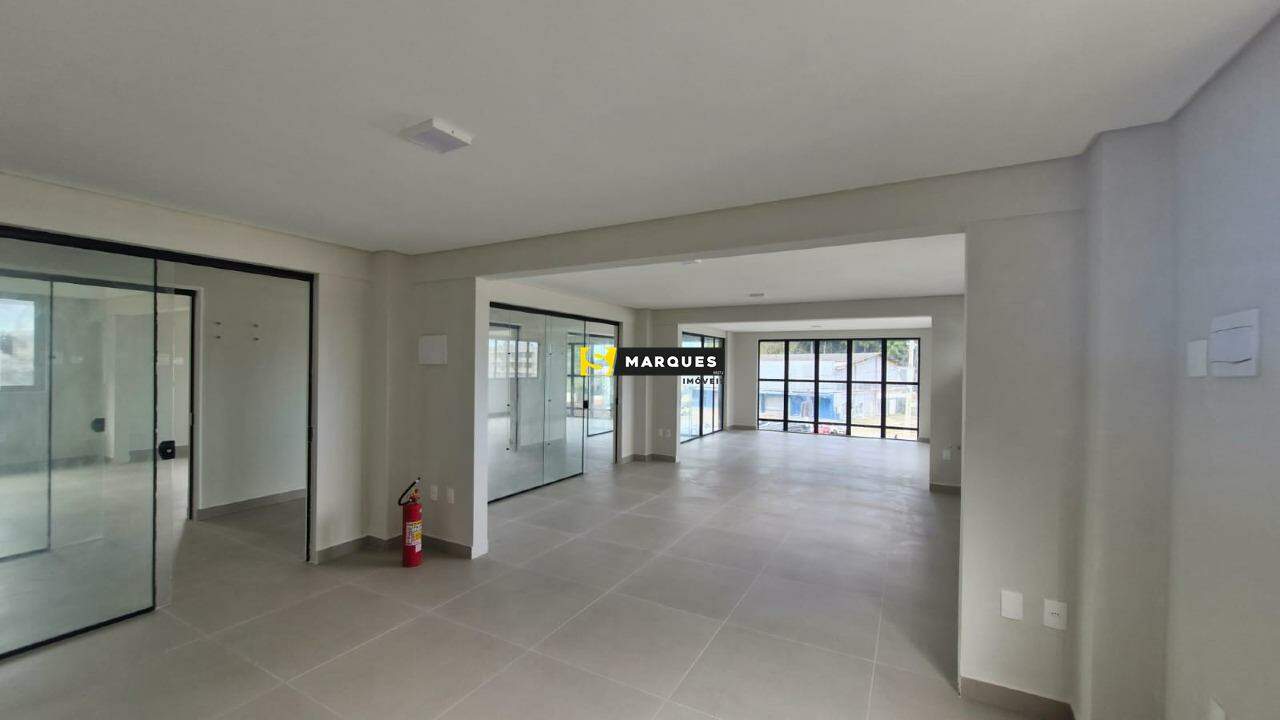 Sala comercial para alugar, 75 m² por R$ 3.000,00 Sala comercial para alugar, 75 m² por R$ 3.000,00