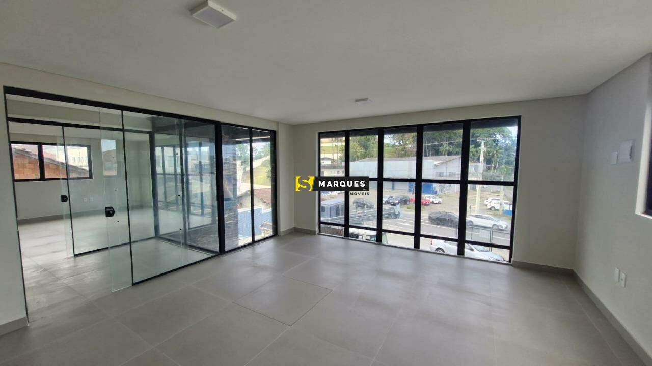 Sala comercial para alugar, 75 m² por R$ 3.000,00 Sala comercial para alugar, 75 m² por R$ 3.000,00