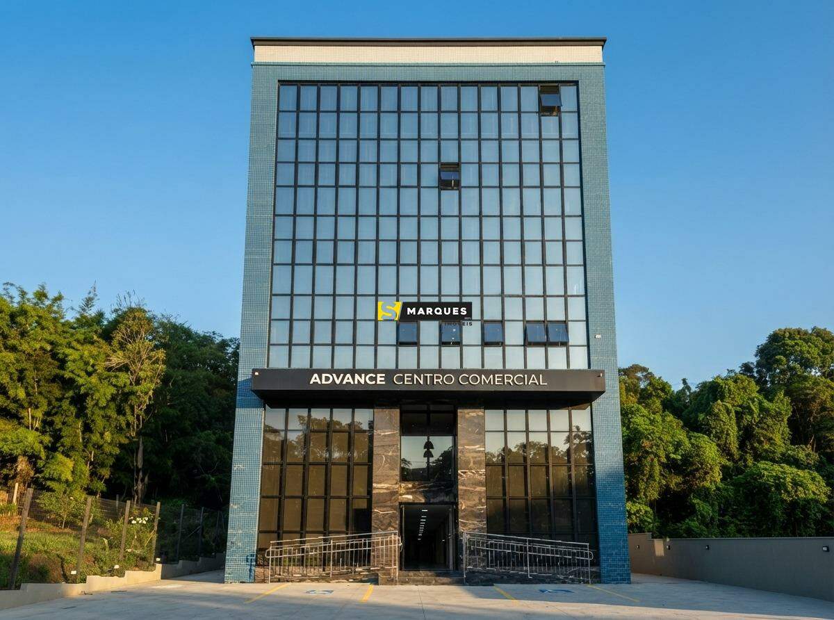 Sala comercial para alugar, 75 m² por R$ 3.000,00 Sala comercial para alugar, 75 m² por R$ 3.000,00