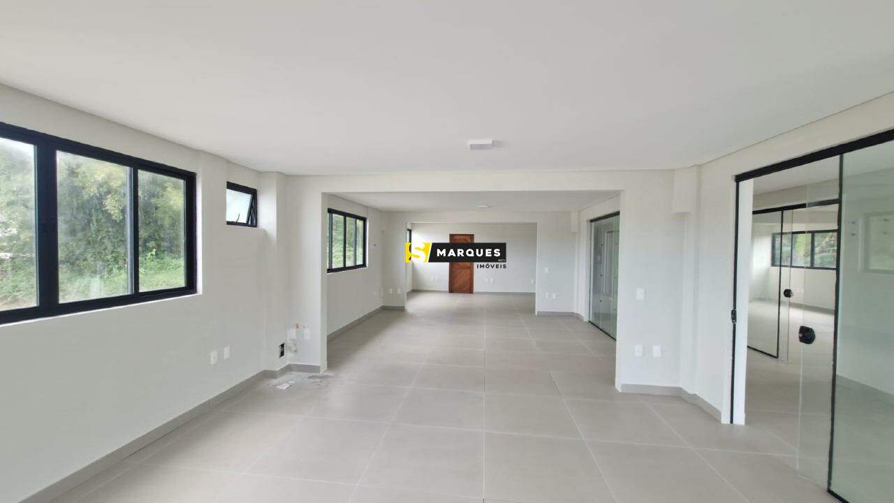 Sala comercial para alugar, 75 m² por R$ 3.000,00 Sala comercial para alugar, 75 m² por R$ 3.000,00