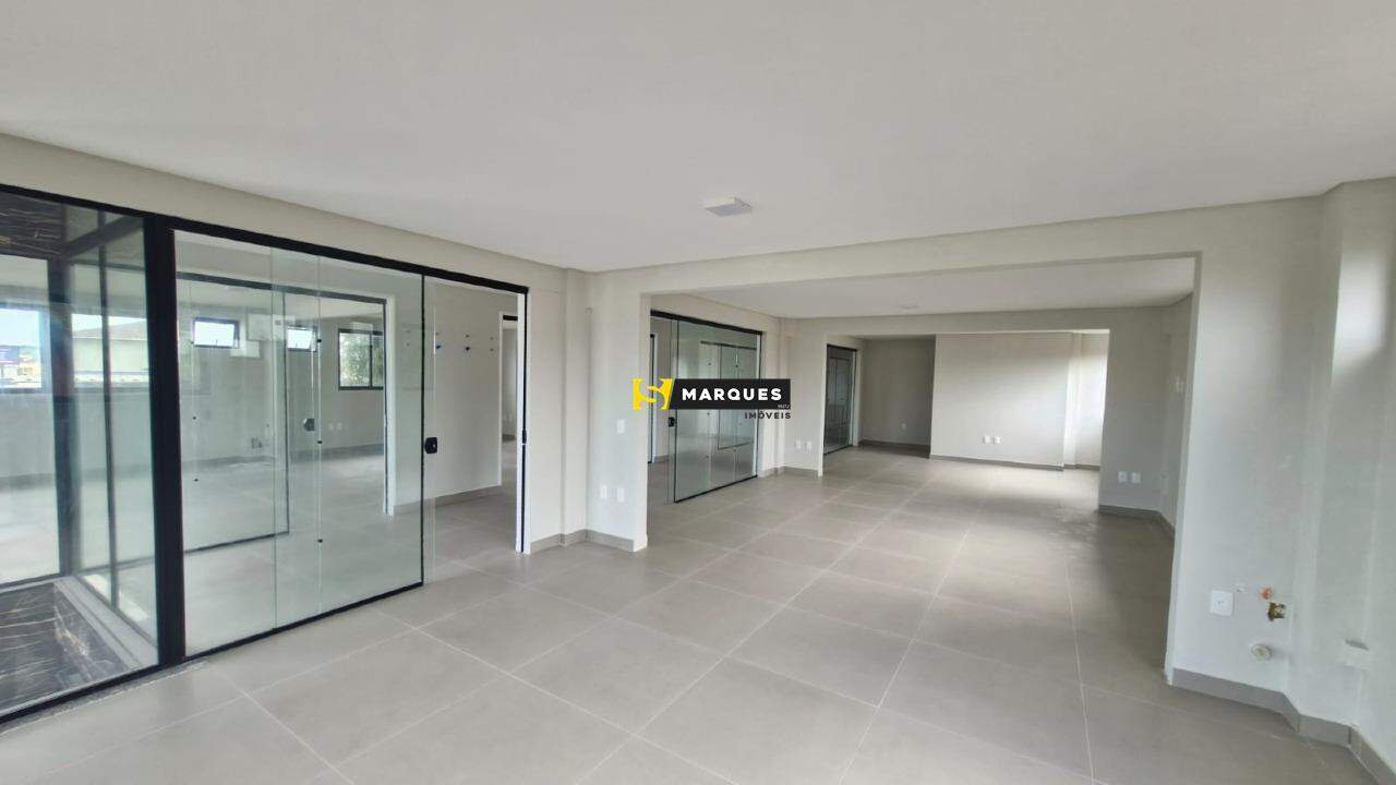 Sala-Conjunto, 75 m² - Foto 5