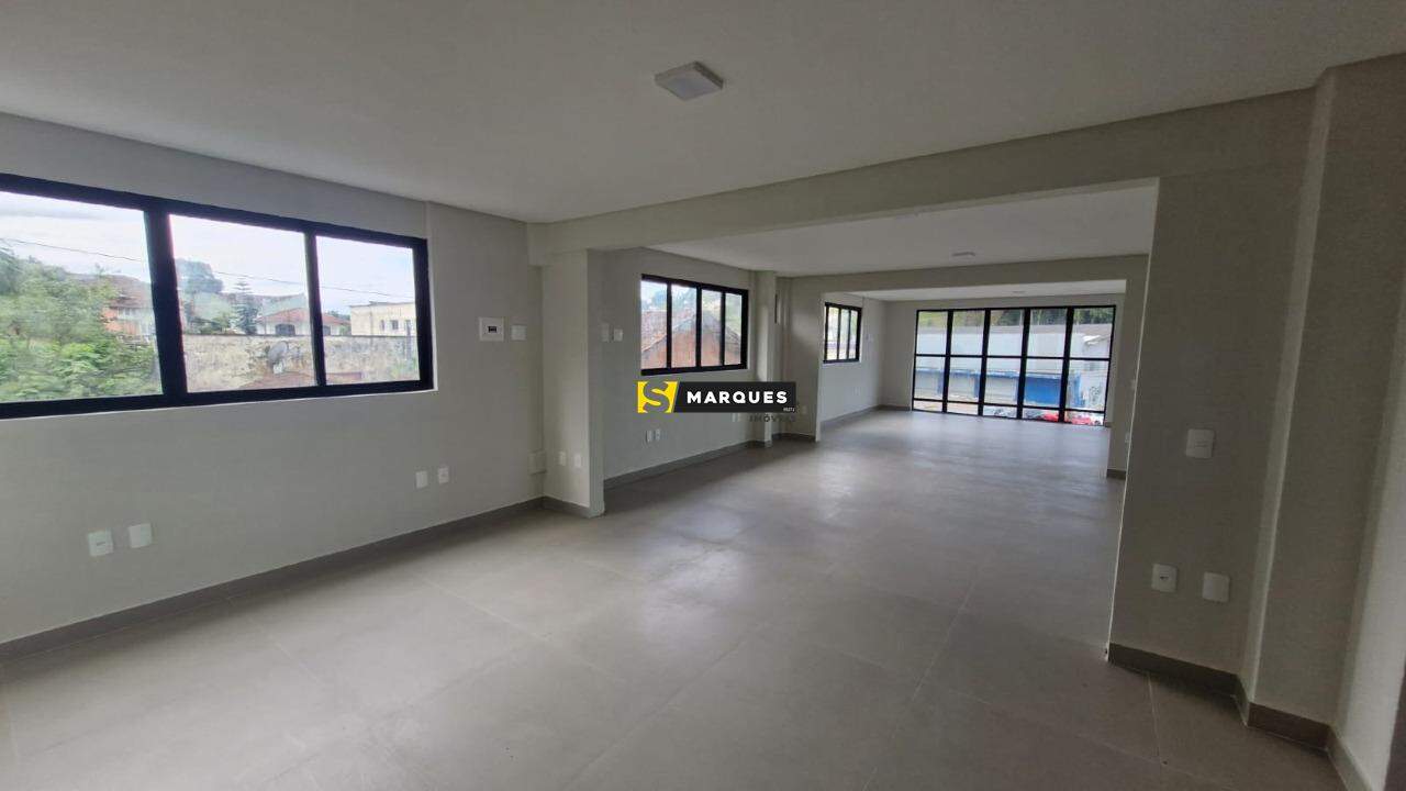 Sala-Conjunto, 75 m² - Foto 6