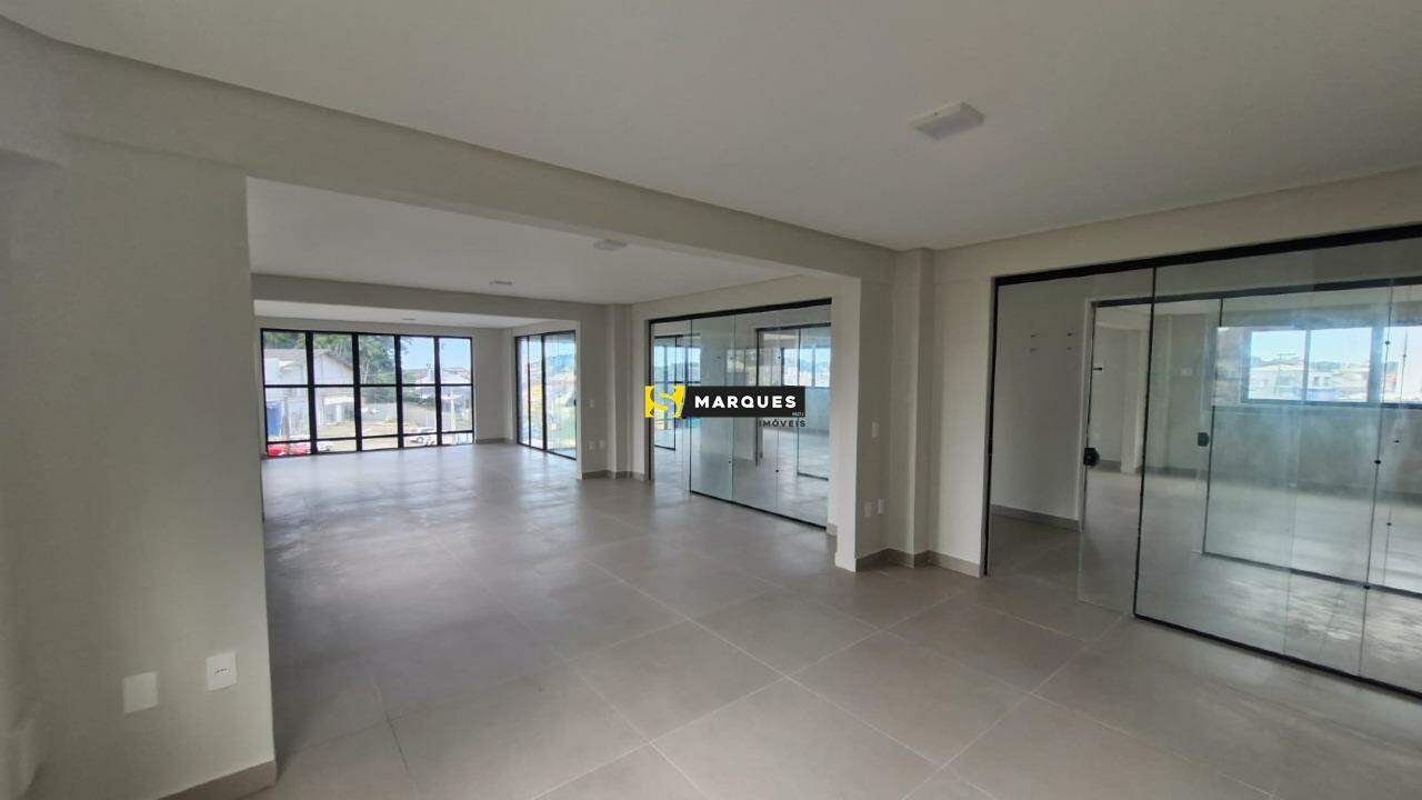 Sala-Conjunto, 75 m² - Foto 3