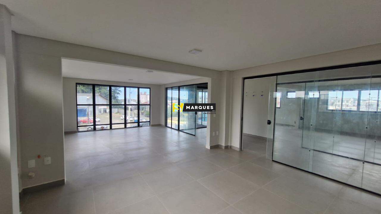 Sala-Conjunto, 75 m² - Foto 1