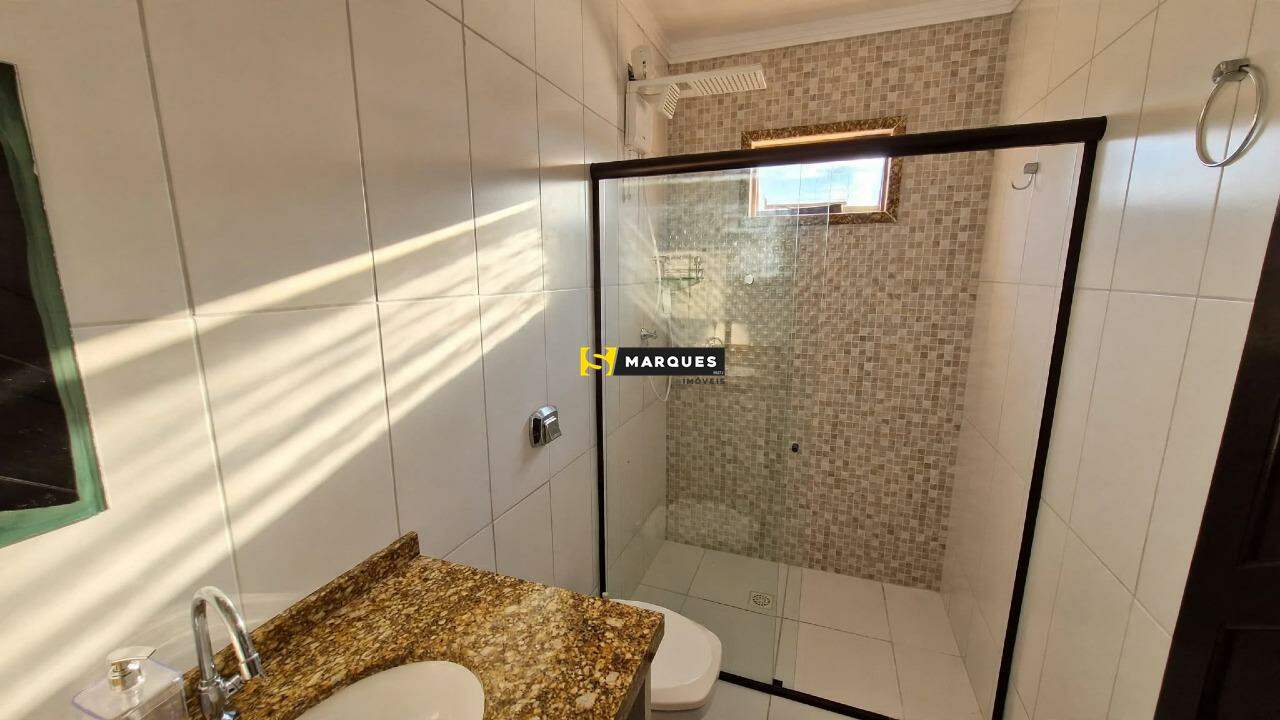 Apartamento, 2 quartos, 112 m² - Foto 10