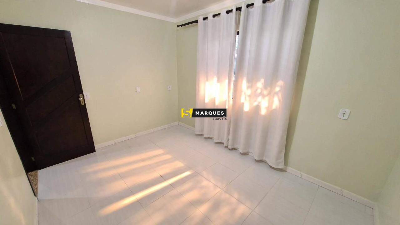 Apartamento, 2 quartos, 112 m² - Foto 8