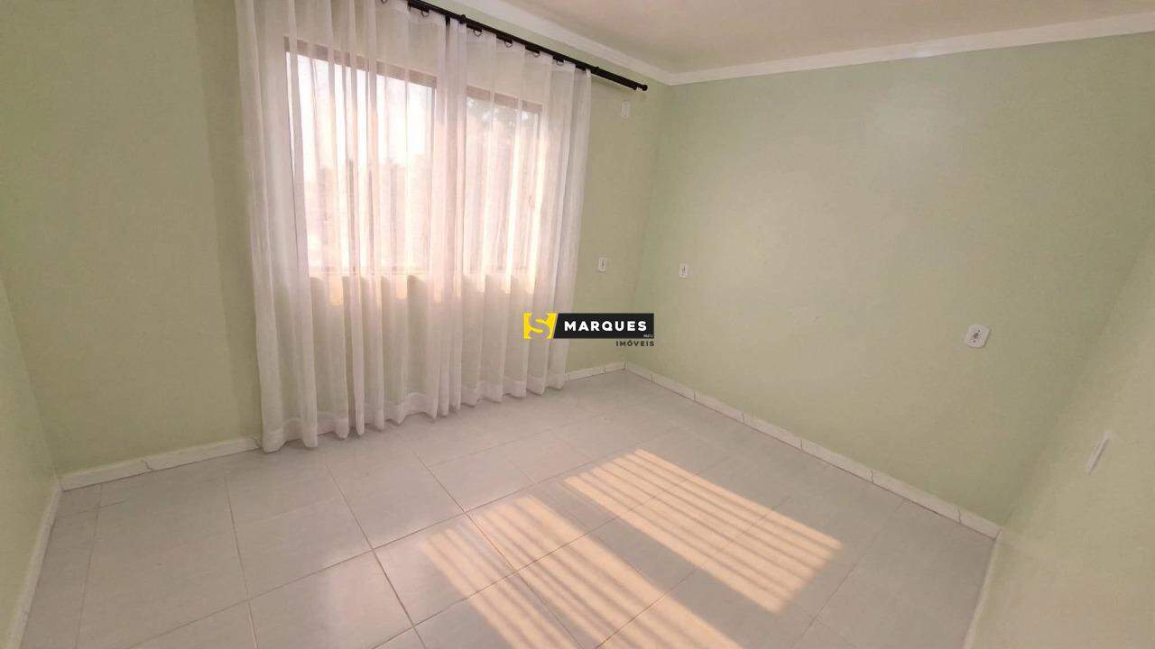 Apartamento, 2 quartos, 112 m² - Foto 7
