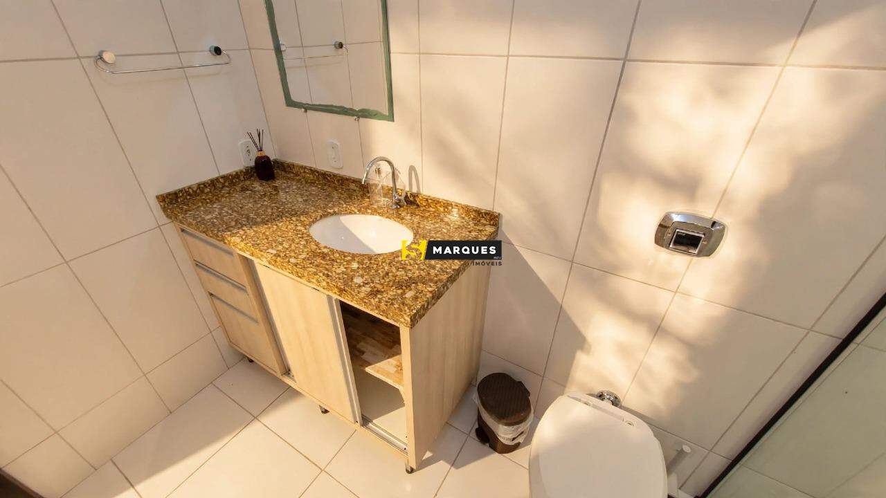 Apartamento, 2 quartos, 112 m² - Foto 9