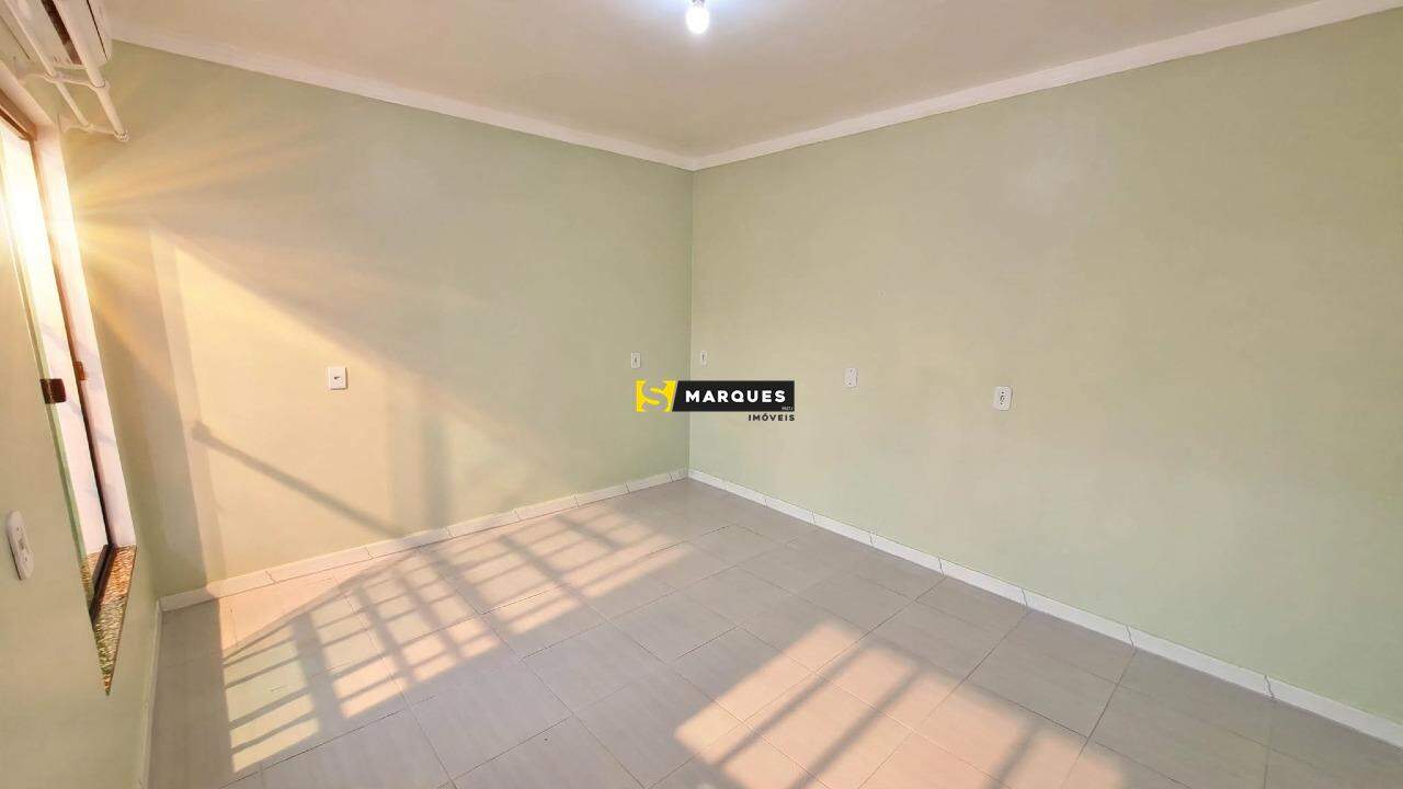 Apartamento, 2 quartos, 112 m² - Foto 11
