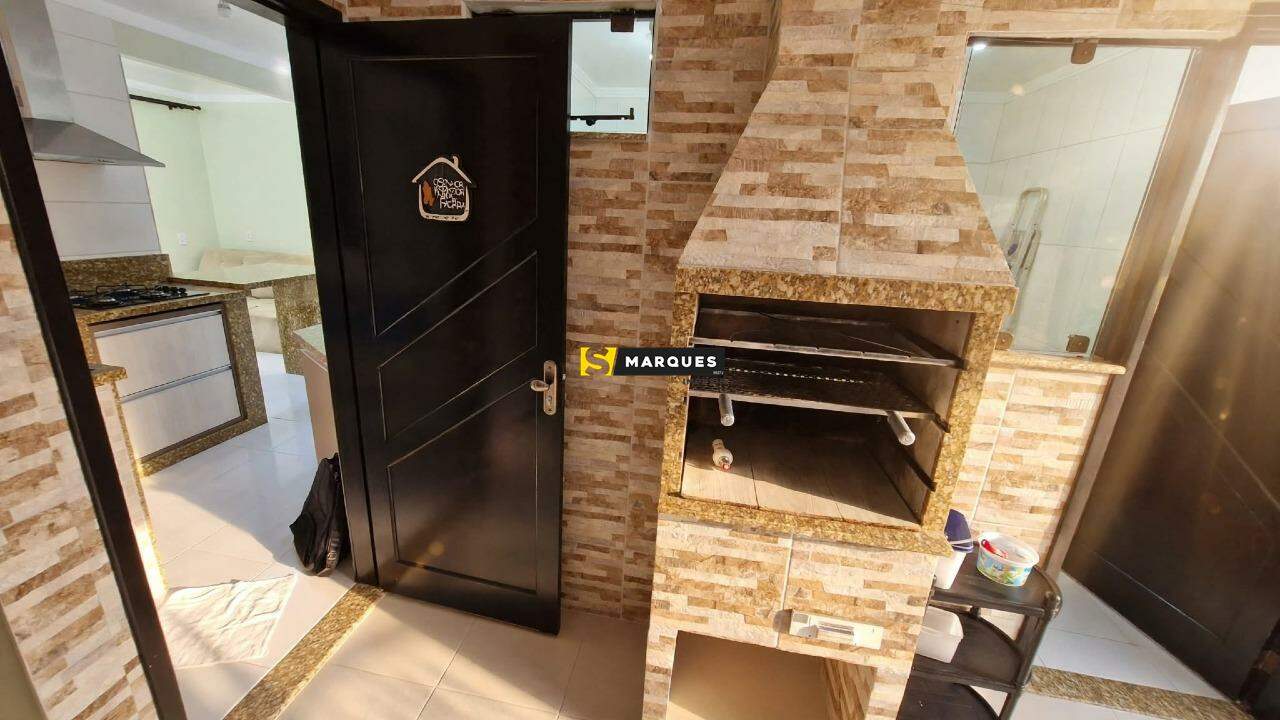 Apartamento, 2 quartos, 112 m² - Foto 13