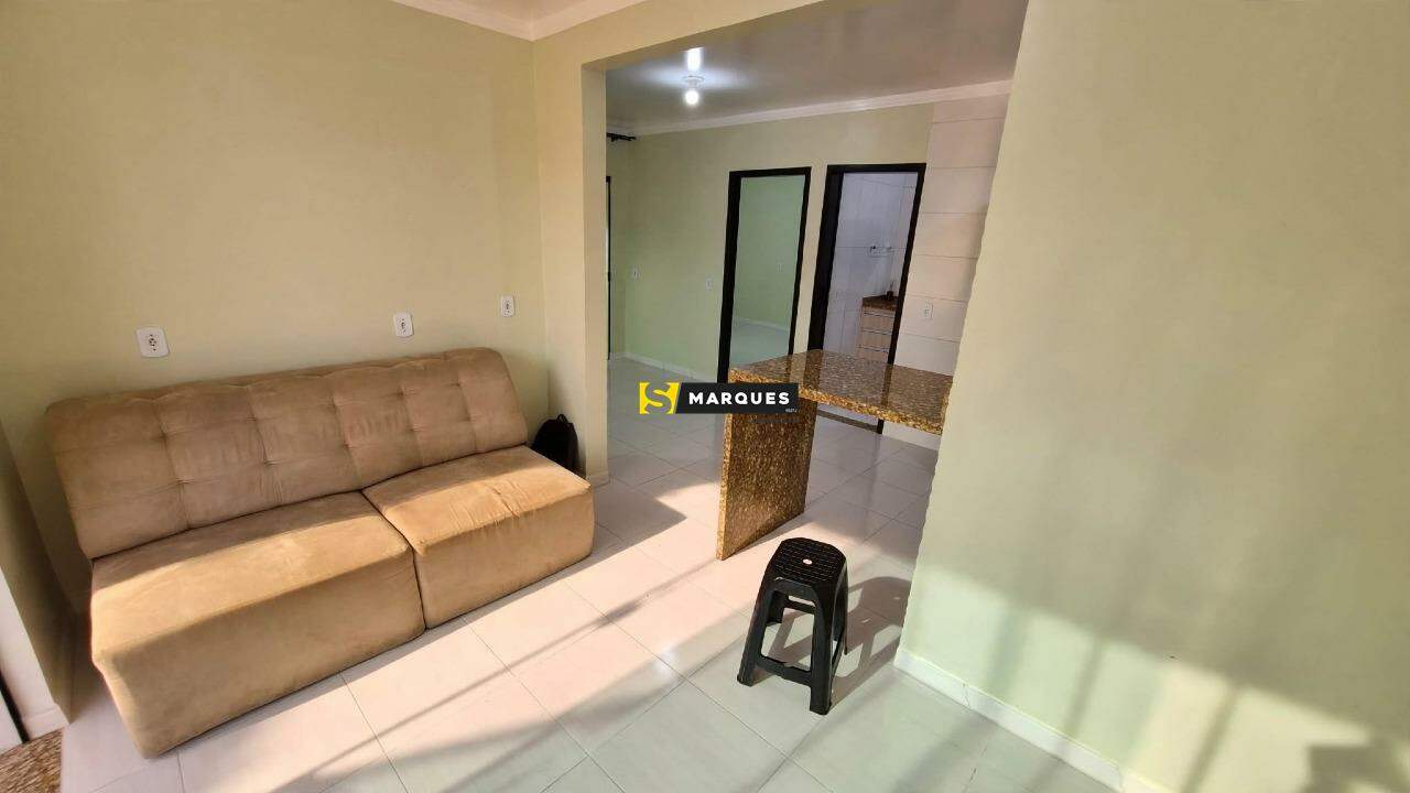 Apartamento, 2 quartos, 112 m² - Foto 6