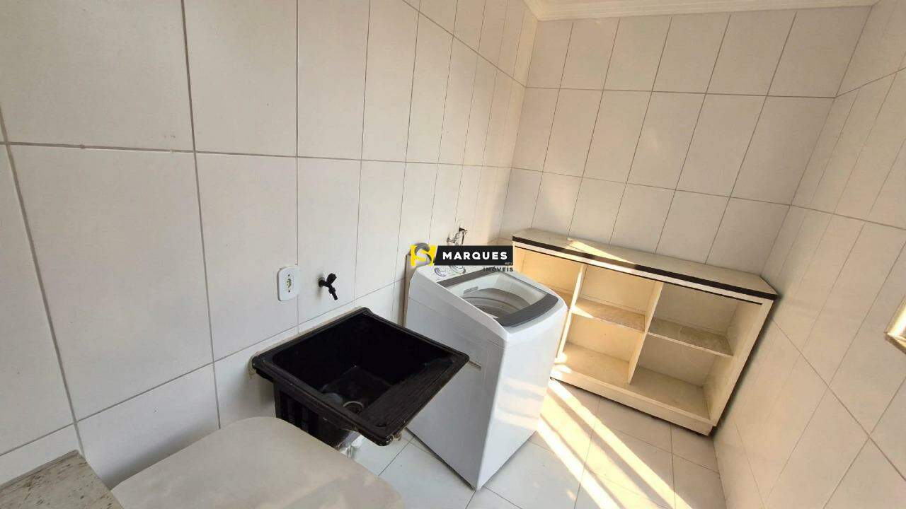 Apartamento, 2 quartos, 112 m² - Foto 14