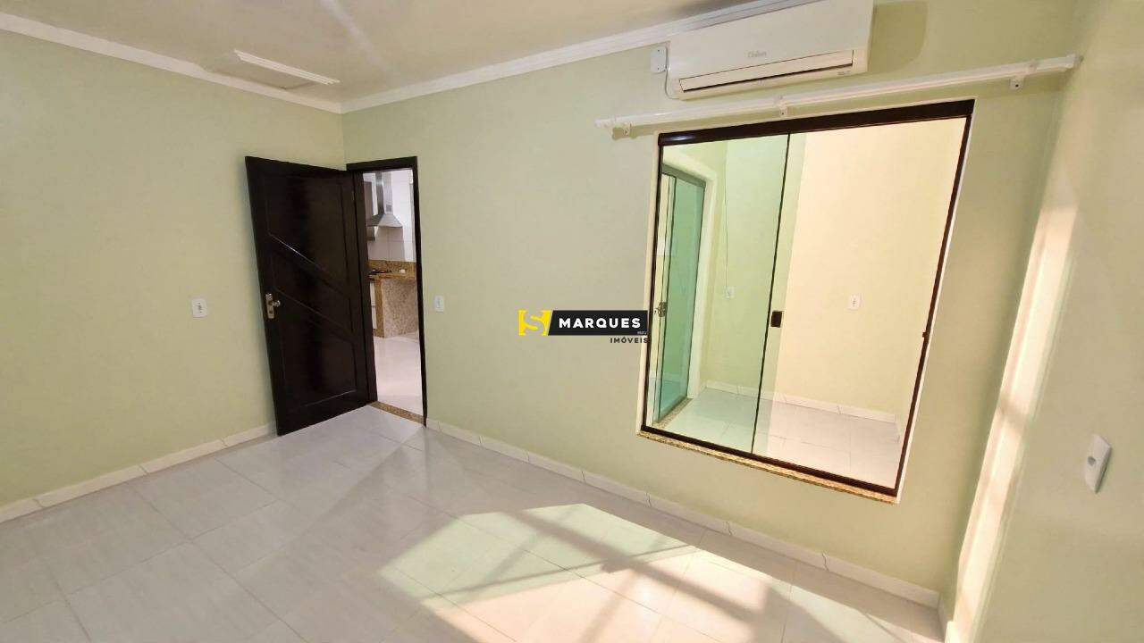 Apartamento, 2 quartos, 112 m² - Foto 12